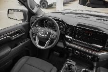 2026 GMC Sierra 1500 Elevation - Photo 28