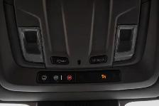 2026 GMC Sierra 1500 Elevation - Photo 29