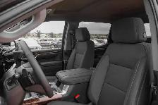 2026 GMC Sierra 1500 Elevation - Photo 30