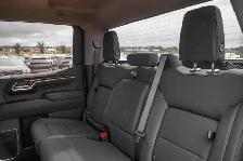 2026 GMC Sierra 1500 Elevation - Photo 31