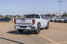 2026 GMC Sierra 1500 Elevation - Photo 9