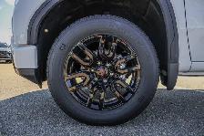 2026 GMC Sierra 1500 Elevation - Photo 13
