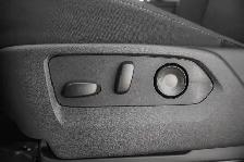 2026 GMC Sierra 1500 Elevation - Photo 15