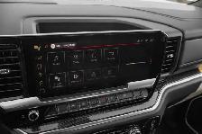 2026 GMC Sierra 1500 Elevation - Photo 24