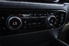 2026 GMC Sierra 1500 Elevation - Photo 26