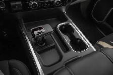 2026 GMC Sierra 1500 Elevation - Photo 27