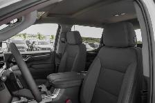 2026 GMC Sierra 1500 Elevation - Photo 30