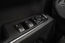 2026 GMC Sierra 1500 Elevation - Photo 15