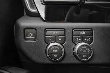 2026 GMC Sierra 1500 Elevation - Photo 17