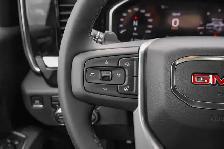 2026 GMC Sierra 1500 Elevation - Photo 19