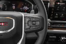 2026 GMC Sierra 1500 Elevation - Photo 21