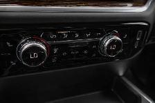 2026 GMC Sierra 1500 Elevation - Photo 25