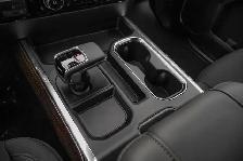 2026 GMC Sierra 1500 Elevation - Photo 26