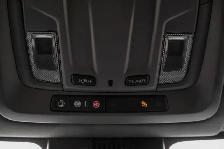 2026 GMC Sierra 1500 Elevation - Photo 28