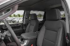 2026 GMC Sierra 1500 Elevation - Photo 29