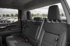2026 GMC Sierra 1500 Elevation - Photo 30