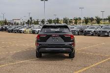 2027 GMC Terrain AWD AT4 - Photo 7
