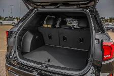 2027 GMC Terrain AWD AT4 - Photo 8