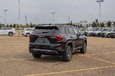 2027 GMC Terrain AWD AT4 - Photo 9