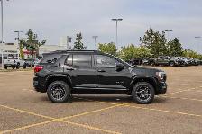 2027 GMC Terrain AWD AT4 - Photo 10