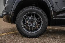 2027 GMC Terrain AWD AT4 - Photo 13