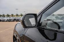 2027 GMC Terrain AWD AT4 - Photo 14
