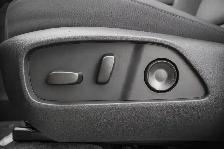 2027 GMC Terrain AWD AT4 - Photo 15
