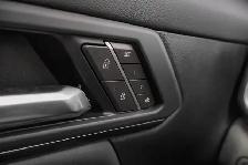 2027 GMC Terrain AWD AT4 - Photo 17