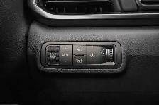 2027 GMC Terrain AWD AT4 - Photo 18