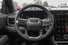 2027 GMC Terrain AWD AT4 - Photo 19