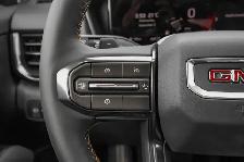 2027 GMC Terrain AWD AT4 - Photo 20