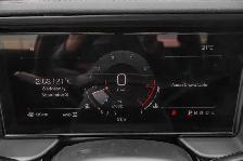 2027 GMC Terrain AWD AT4 - Photo 21