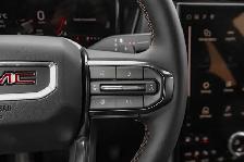 2027 GMC Terrain AWD AT4 - Photo 22