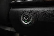 2027 GMC Terrain AWD AT4 - Photo 23