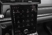 2027 GMC Terrain AWD AT4 - Photo 24