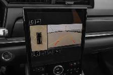 2027 GMC Terrain AWD AT4 - Photo 25