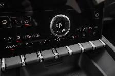 2027 GMC Terrain AWD AT4 - Photo 26