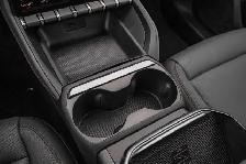 2027 GMC Terrain AWD AT4 - Photo 27