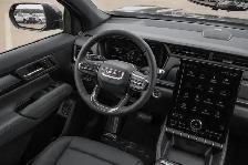 2027 GMC Terrain AWD AT4 - Photo 28