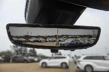 2027 GMC Terrain AWD AT4 - Photo 29