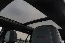 2027 GMC Terrain AWD AT4 - Photo 31