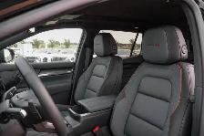 2027 GMC Terrain AWD AT4 - Photo 32