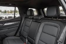 2027 GMC Terrain AWD AT4 - Photo 33