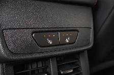 2027 GMC Terrain AWD AT4 - Photo 34