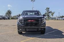 2026 GMC Sierra 1500 Elevation - Photo 2