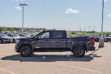 2026 GMC Sierra 1500 Elevation - Photo 4
