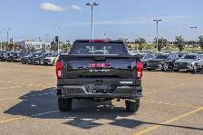2026 GMC Sierra 1500 Elevation - Photo 6