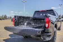 2026 GMC Sierra 1500 Elevation - Photo 7