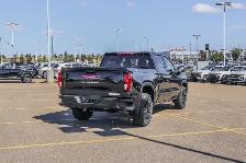2026 GMC Sierra 1500 Elevation - Photo 8