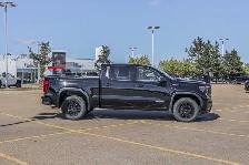 2026 GMC Sierra 1500 Elevation - Photo 9